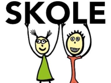 Kolind skole